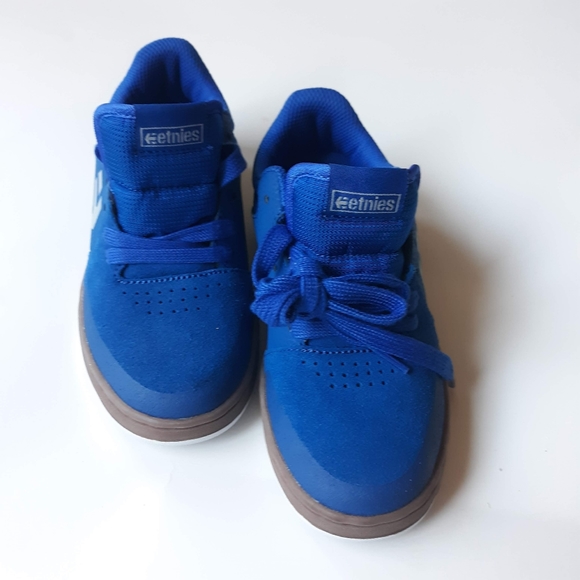 ryan sheckler skate shoes